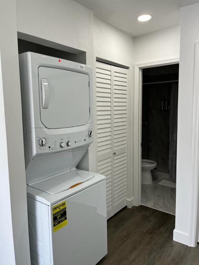 Incredible Comfortable Apartments Near The Airport And Beaches Tampa Buitenkant foto