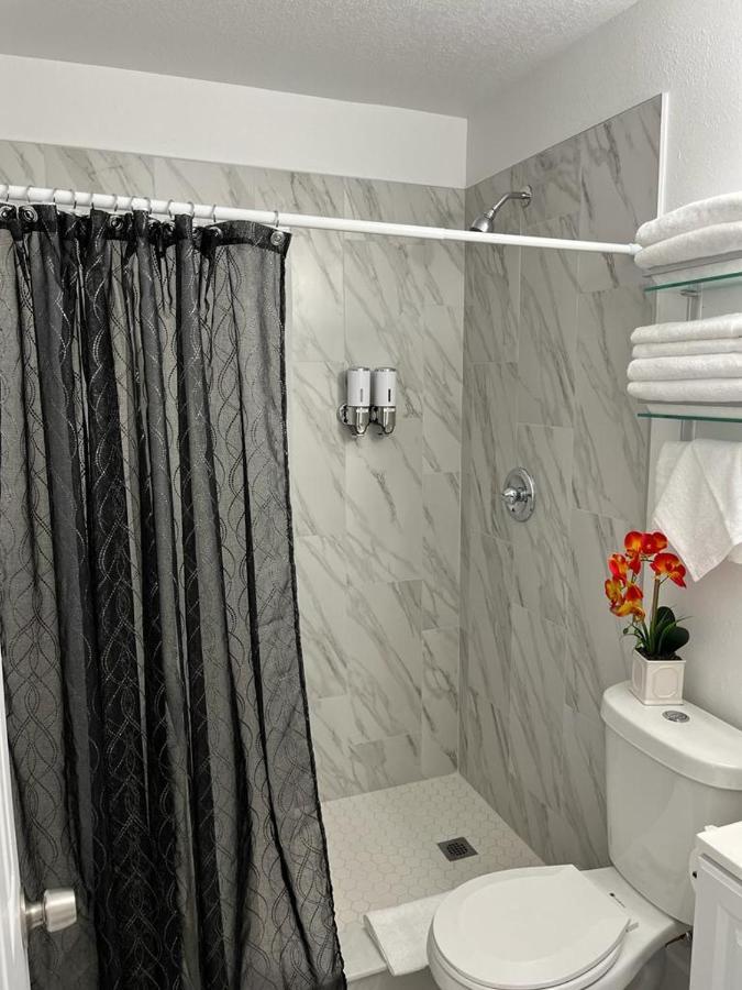 Incredible Comfortable Apartments Near The Airport And Beaches Tampa Buitenkant foto