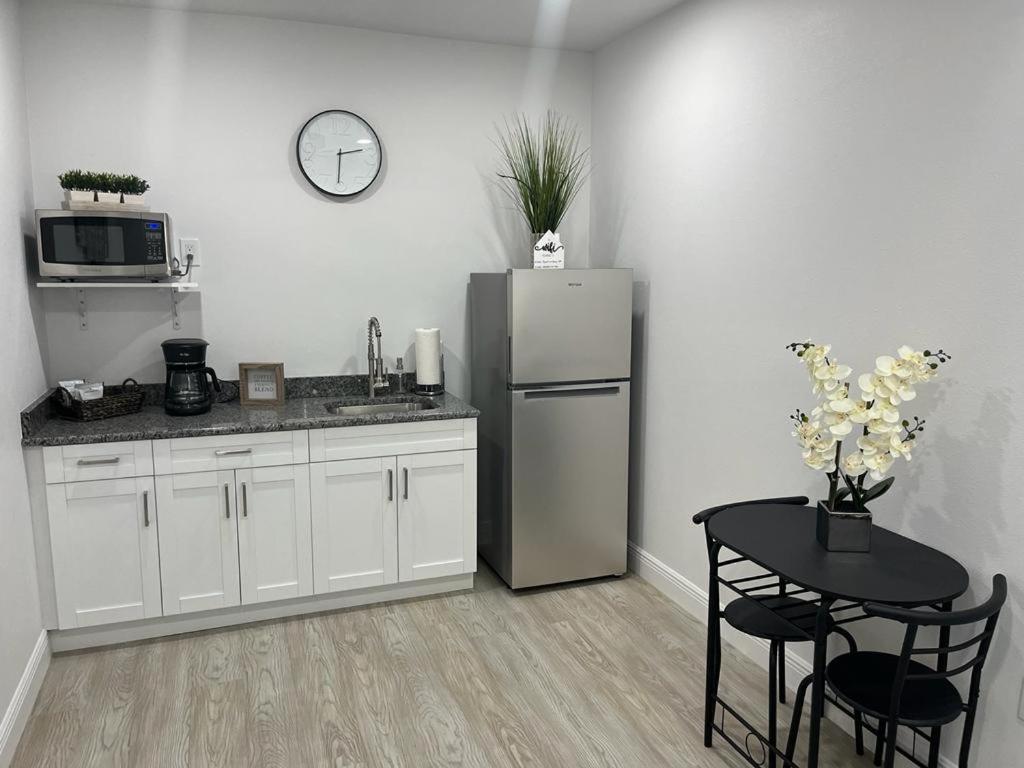 Incredible Comfortable Apartments Near The Airport And Beaches Tampa Buitenkant foto