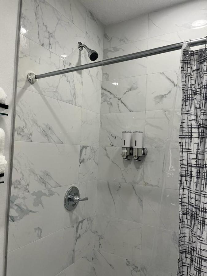 Incredible Comfortable Apartments Near The Airport And Beaches Tampa Buitenkant foto