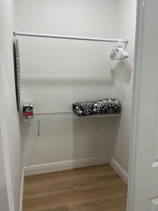 Incredible Comfortable Apartments Near The Airport And Beaches Tampa Buitenkant foto