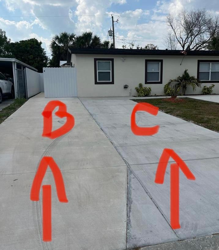 Incredible Comfortable Apartments Near The Airport And Beaches Tampa Buitenkant foto