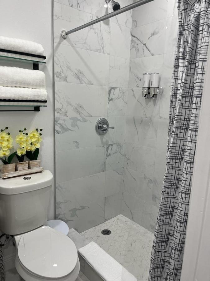 Incredible Comfortable Apartments Near The Airport And Beaches Tampa Buitenkant foto