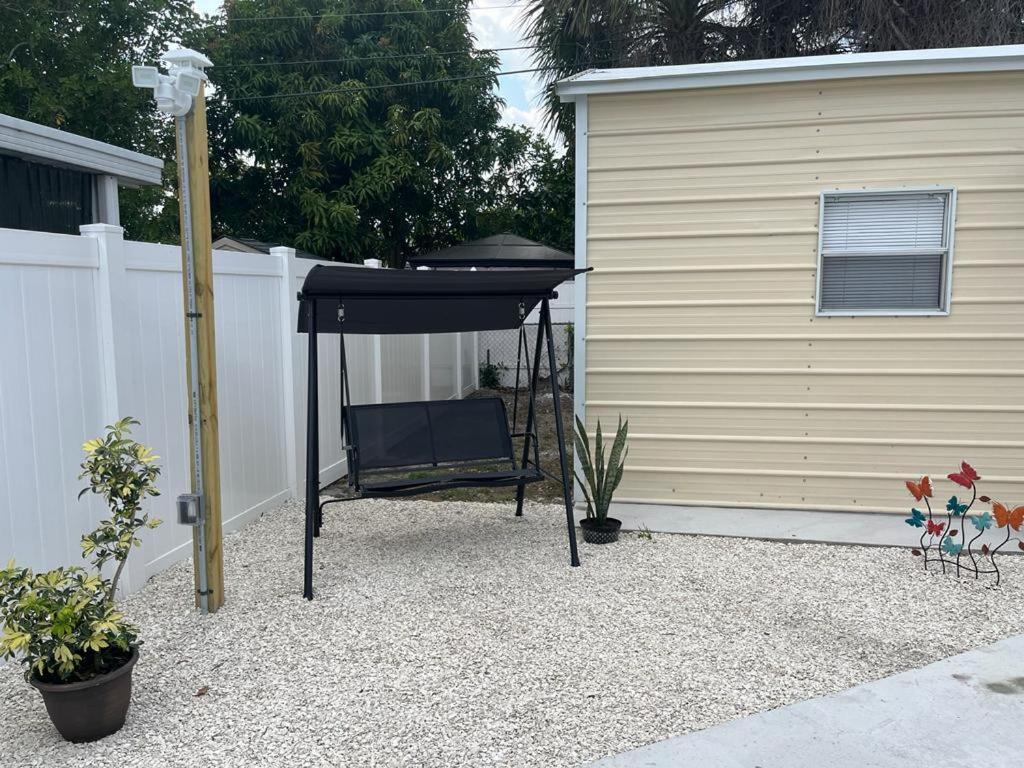 Incredible Comfortable Apartments Near The Airport And Beaches Tampa Buitenkant foto