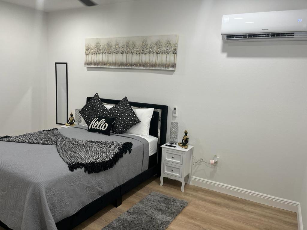 Incredible Comfortable Apartments Near The Airport And Beaches Tampa Buitenkant foto