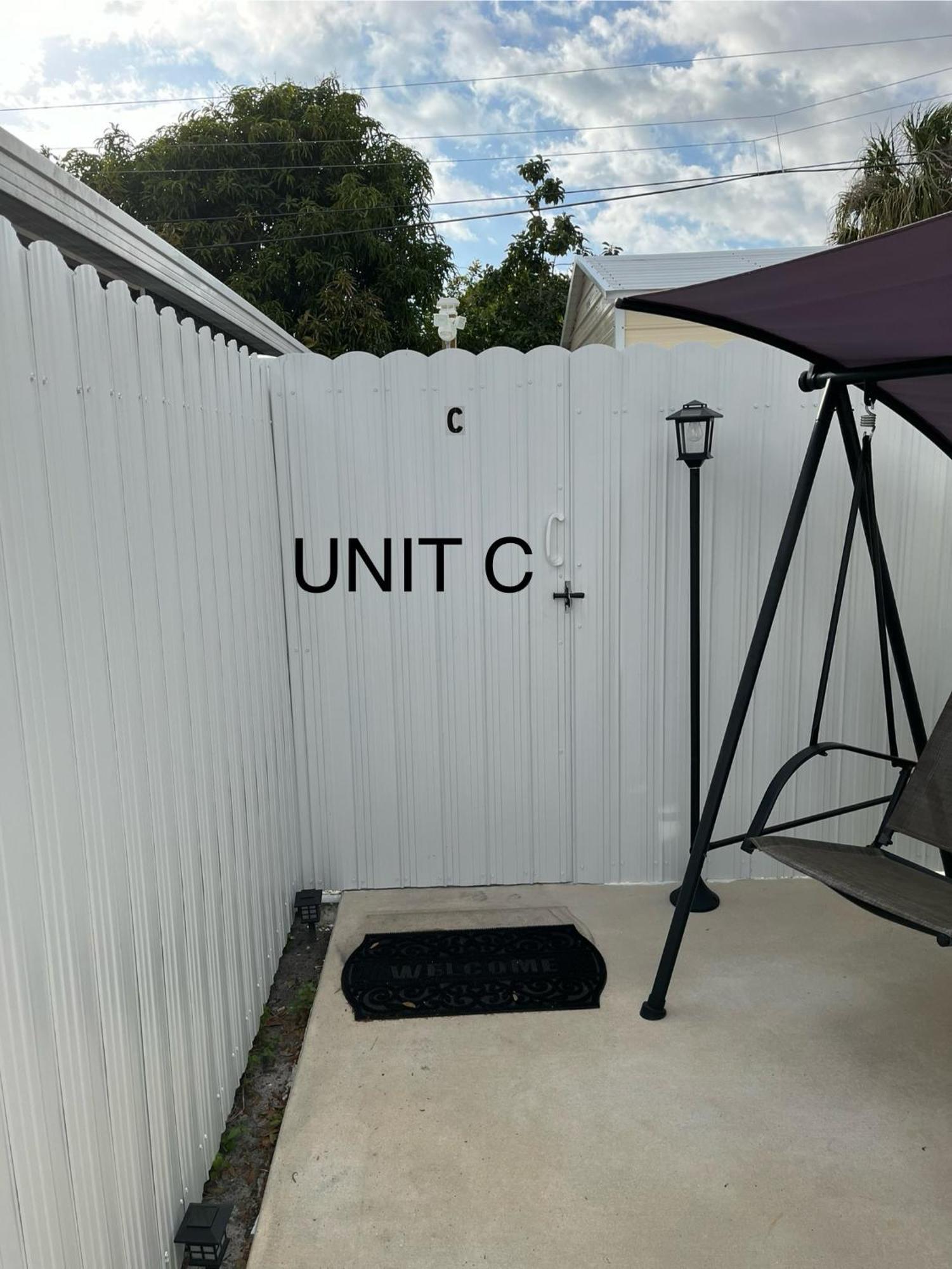 Incredible Comfortable Apartments Near The Airport And Beaches Tampa Buitenkant foto